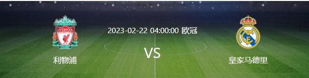 塔雷米现年31岁，这位伊朗前锋本赛季为波尔图出战14次葡超贡献3球1助攻，出战6次欧冠贡献2球2助攻，德转当前身价1800万欧。